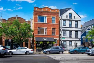 2100 N Damen Ave, Chicago, IL 60647 - Photo 1