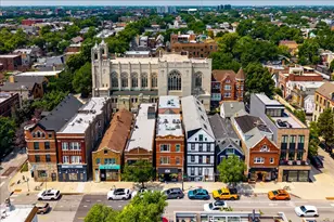 2100 N Damen Ave, Chicago, IL 60647 - Photo 14