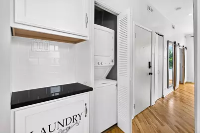 2100 N Damen Avenue #3F, Chicago, IL 60647 - Photo 6