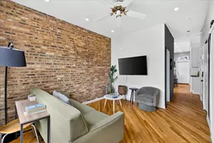 2100 N Damen Ave, Chicago, IL 60647 - Photo 4