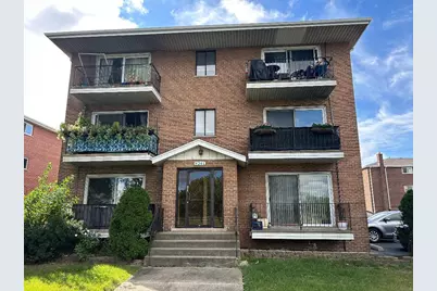 8241 W 79 Street W #3E, Justice, IL 60458 - Photo 1