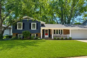 1260 Fellows St, Saint Charles, IL 60174 - Photo 1
