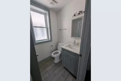 7953 S Essex Avenue #2, Chicago, IL 60617 - Photo 6