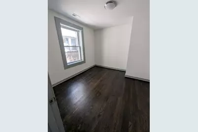 7953 S Essex Avenue #2, Chicago, IL 60617 - Photo 8