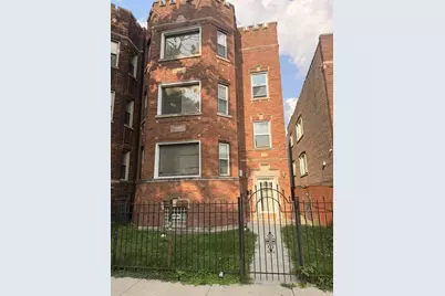 7953 S Essex Avenue #2, Chicago, IL 60617 - Photo 1