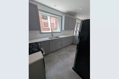 7953 S Essex Avenue #2, Chicago, IL 60617 - Photo 10