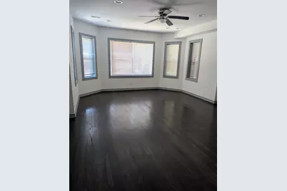 7953 S Essex Avenue #2, Chicago, IL 60617 - Photo 2