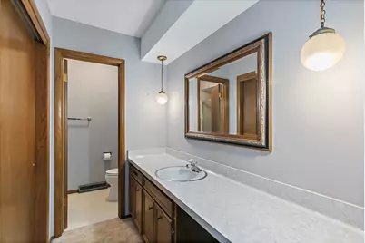 318 Laurel Lane, Dekalb, IL 60115 - Photo 20