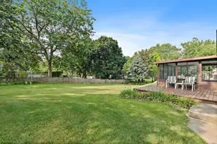 318 Laurel Ln, Dekalb, IL 60115 - Photo 28