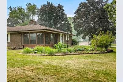 4245 Lehighton Downs Drive, Rockford, IL 61101 - Photo 42