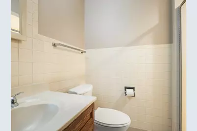 4245 Lehighton Downs Drive, Rockford, IL 61101 - Photo 26