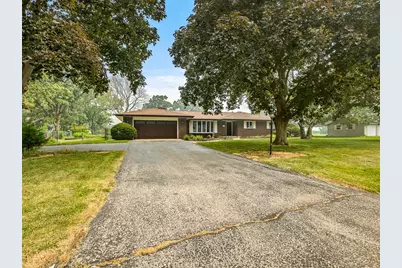 4245 Lehighton Downs Drive, Rockford, IL 61101 - Photo 4