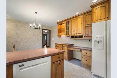 4245 Lehighton Downs Drive, Rockford, IL 61101 - Photo 16