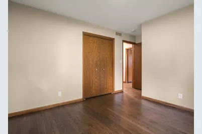 4245 Lehighton Downs Drive, Rockford, IL 61101 - Photo 28