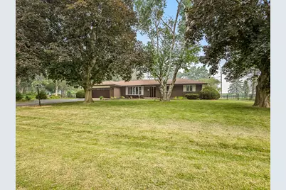 4245 Lehighton Downs Drive, Rockford, IL 61101 - Photo 2