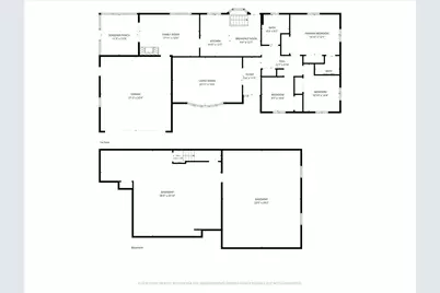 4245 Lehighton Downs Drive, Rockford, IL 61101 - Photo 46