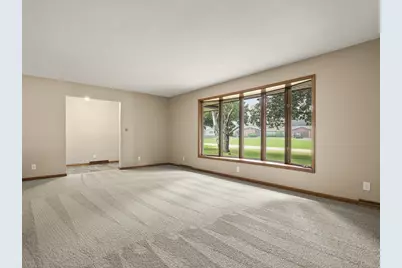 4245 Lehighton Downs Drive, Rockford, IL 61101 - Photo 12