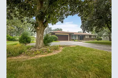 4245 Lehighton Downs Drive, Rockford, IL 61101 - Photo 6