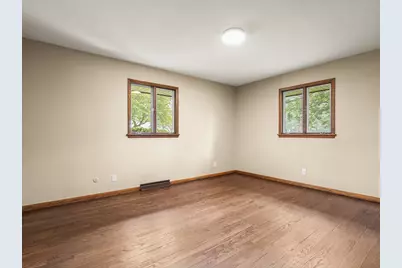 4245 Lehighton Downs Drive, Rockford, IL 61101 - Photo 24