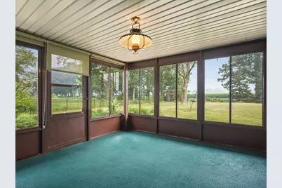 4245 Lehighton Downs Drive, Rockford, IL 61101 - Photo 22