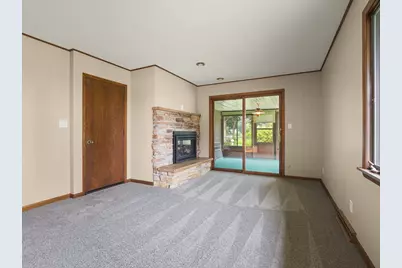 4245 Lehighton Downs Drive, Rockford, IL 61101 - Photo 18