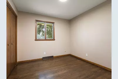 4245 Lehighton Downs Drive, Rockford, IL 61101 - Photo 30