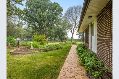 4245 Lehighton Downs Drive, Rockford, IL 61101 - Photo 40