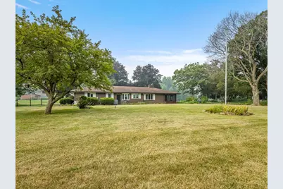 4245 Lehighton Downs Drive, Rockford, IL 61101 - Photo 44