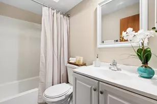 602 Country Ln, Des Plaines, IL 60016 - Photo 16