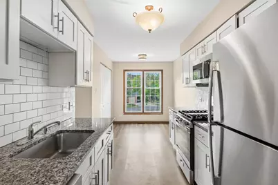 602 Country Lane, Des Plaines, IL 60016 - Photo 8