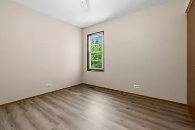 602 Country Lane, Des Plaines, IL 60016 - Photo 20
