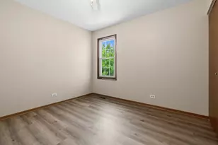 602 Country Ln, Des Plaines, IL 60016 - Photo 20