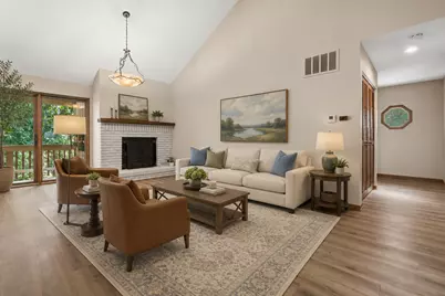 602 Country Lane, Des Plaines, IL 60016 - Photo 4