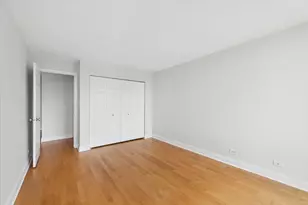 450 W Briar Pl, Chicago, IL 60657 - Photo 10