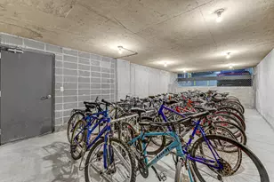 450 W Briar Pl, Chicago, IL 60657 - Photo 14