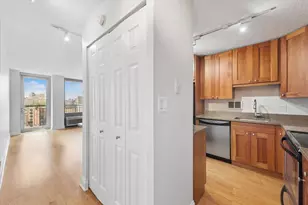 450 W Briar Pl, Chicago, IL 60657 - Photo 8