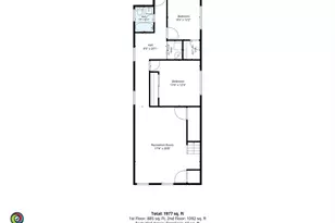 1457 W Fry St, Chicago, IL 60642 - Photo 30
