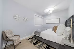 1457 W Fry St, Chicago, IL 60642 - Photo 16