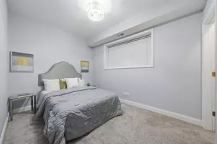 1457 W Fry St, Chicago, IL 60642 - Photo 24