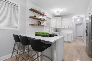 1457 W Fry St, Chicago, IL 60642 - Photo 10