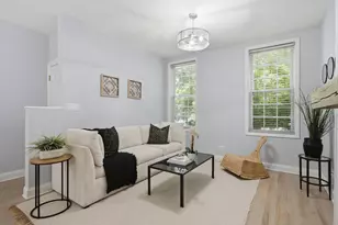 1457 W Fry St, Chicago, IL 60642 - Photo 2