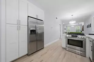 1457 W Fry St, Chicago, IL 60642 - Photo 14