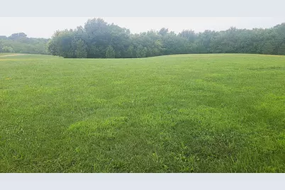 2141 Whitetail Lane, Dixon, IL 61021 - Photo 2