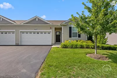 910 Darwin Street, North Aurora, IL 60542 - Photo 1