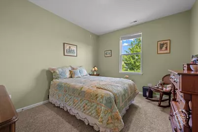 910 Darwin Street, North Aurora, IL 60542 - Photo 12