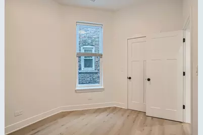 3509 N Sheffield Avenue #2, Chicago, IL 60657 - Photo 8