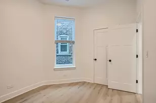 3509 N Sheffield Ave, Chicago, IL 60657 - Photo 8