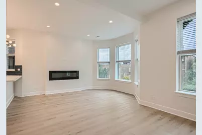 3509 N Sheffield Avenue #2, Chicago, IL 60657 - Photo 2