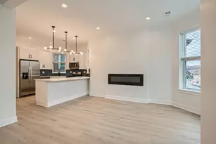 3509 N Sheffield Ave, Chicago, IL 60657 - Photo 4