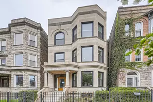 3509 N Sheffield Ave, Chicago, IL 60657 - Photo 1